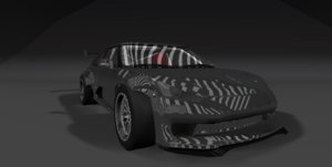 screenshot_00485.jpg