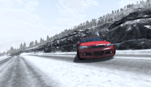 screenshot_00177.png