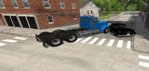 screenshot_00002.png