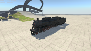 train.png