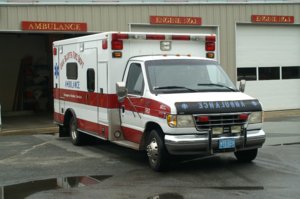 Ambulace.jpg