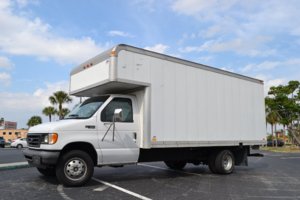 Box Truck.jpg