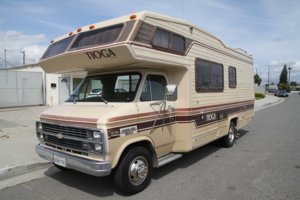 Camper RV.jpg