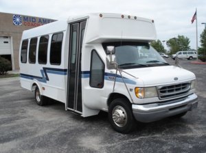 Immi Shuttle.jpg