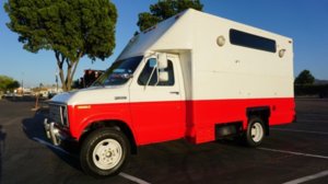 Utility Van.JPG
