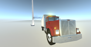 screenshot_00179.png