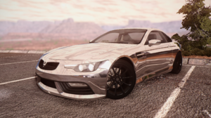 BeamNG 2016-06-12 04-07-42-42.png