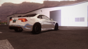 BeamNG 2016-06-12 04-08-12-88.png