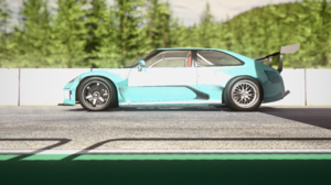 BeamNG 2016-06-12 04-40-47-85.png
