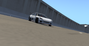 screenshot_00007.png