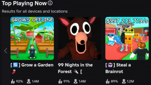 Screenshot2025-08-07190851.png