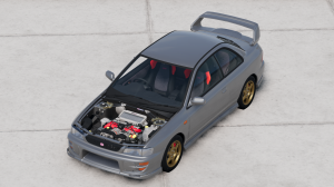 screenshot_2025-08-07_18-59-38.png