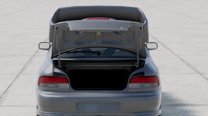 screenshot_2025-08-07_17-39-23.png