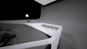 HiResPhoto5167_1920-1080.png