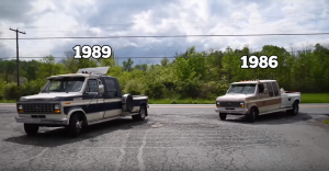 1986-and-1989-Ford-E350-Centurion-Van-Truck.png
