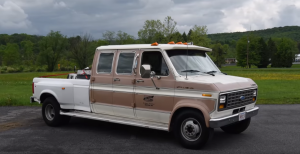1986-Ford-E350-Centurion-Van-Truck-2.png