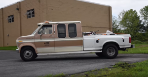1986-Ford-E350-Centurion-Van-Truck.png