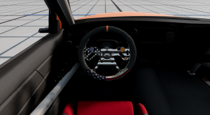 screenshot_2025-08-02_13-29-49.png