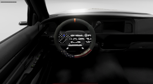 screenshot_2025-08-08_03-40-52.png