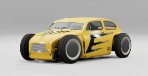 screenshot_2025-08-08_18-00-04.png