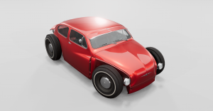 screenshot_2025-08-08_18-00-28.png
