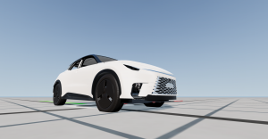 screenshot_2025-08-06_19-20-33.png