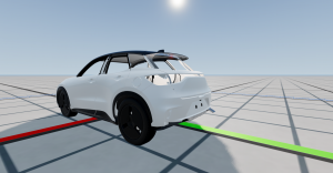 screenshot_2025-08-06_19-21-05.png