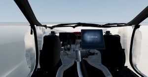 screenshot_2025-08-08_17-11-04.png
