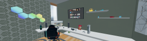 screenshot_2025-08-08_14-33-31.png