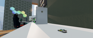 screenshot_2025-04-18_17-01-58.png