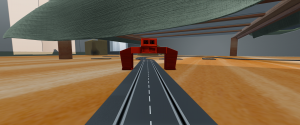 screenshot_2025-04-18_10-38-31.png