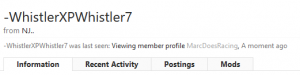 cool.png