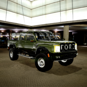 FORD_F-150-Raptor_R-CarMask1.png