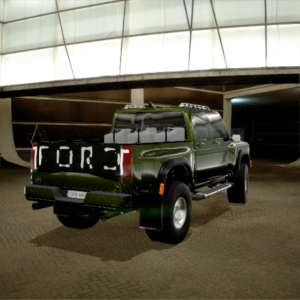 FORD_F-150-Raptor_R-CarMask0.png