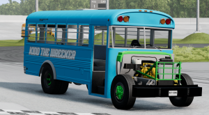 screenshot_2025-06-24_21-52-47.png
