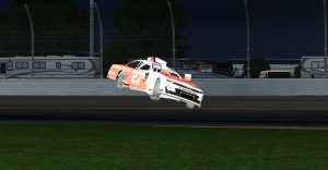 screenshot_2025-08-08_19-34-41.png