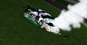 screenshot_2025-08-08_19-39-26.png