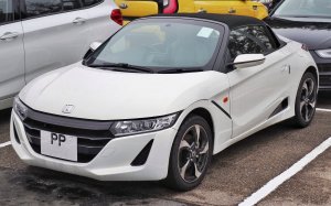 2015_Honda_S660.jpg