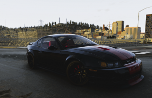 Screenshot2025-08-08125154.png