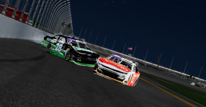 screenshot_2025-08-08_19-57-15.png
