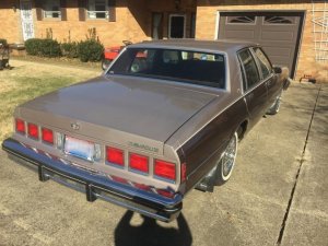 1984-Chevrolet-Caprice-Exterior-002-720x540.jpg