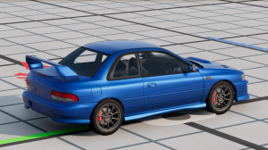 screenshot_2025-08-08_15-28-55.png