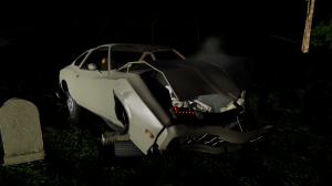 screenshot_2025-08-05_21-04-04.png
