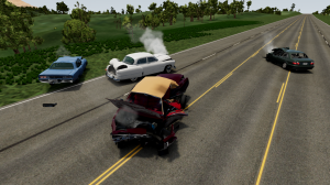 screenshot_2025-08-05_23-43-42.png