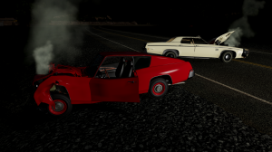 screenshot_2025-08-06_02-55-52.png