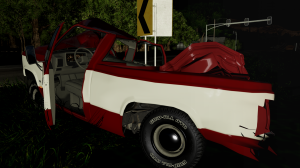 screenshot_2025-08-06_04-58-34.png