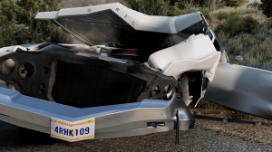 screenshot_2025-08-07_09-47-34.png