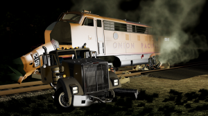 screenshot_2025-08-07_22-11-28.png