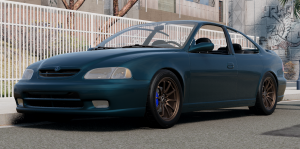 image-14.png