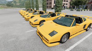 screenshot_2025-08-09_16-18-27.png